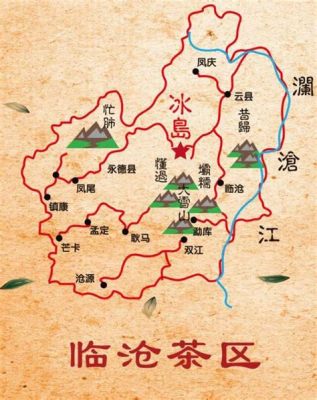 邁步陽西到茶山的距離，是一段旅程